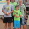 sieger u 12